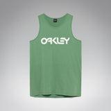 Oakley Men's Mark 3 Tank-1