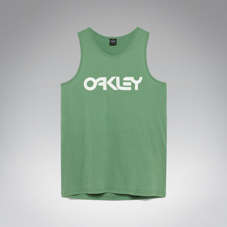 Oakley Men's Mark 3 Tank-1