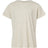 LAT Youth Vintage Wash Tee-1