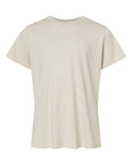 LAT Youth Vintage Wash Tee-1