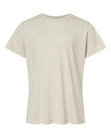 LAT Youth Vintage Wash Tee-1