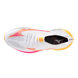 Mizuno Men's Neo Zen Hanabi Running Shoes-4
