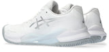 Asics Women's GEL-Challenger 14 Tennis Shoes-7