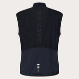 Oakley Men's Endurance Pkbl Wind Vest 2.0-4