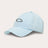 Oakley Tincan Lx Hat-1