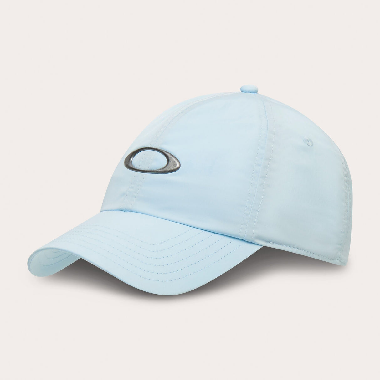 Oakley Tincan Lx Hat-1