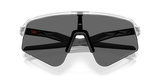 Oakley Sutro Lite Sweep Sunglasses-9