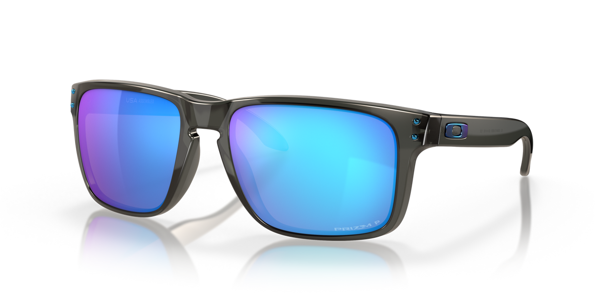 Oakley Holbrook XL Glasses-3