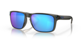 Oakley Holbrook XL Glasses-3