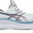 Asics Women's GEL-Nimbus 28 Running Shoes-1