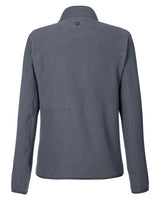 Marmot Women's Rocklin Jacket-2