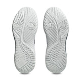 Asics Men's GEL-Dedicate 9 Wide 2E Tennis Shoes-3