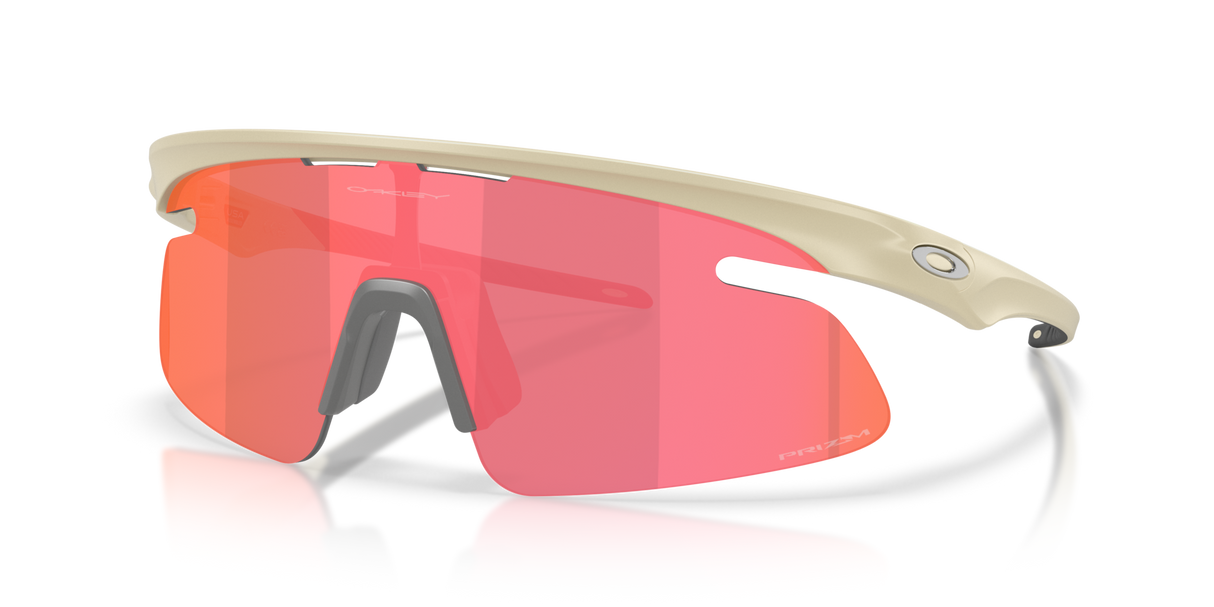Oakley RSLV Lite Sunglasses-2