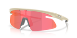 Oakley RSLV Lite Sunglasses-2