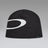 Oakley Microfleece Skull Cap-1
