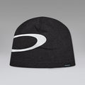 Oakley Microfleece Skull Cap-1