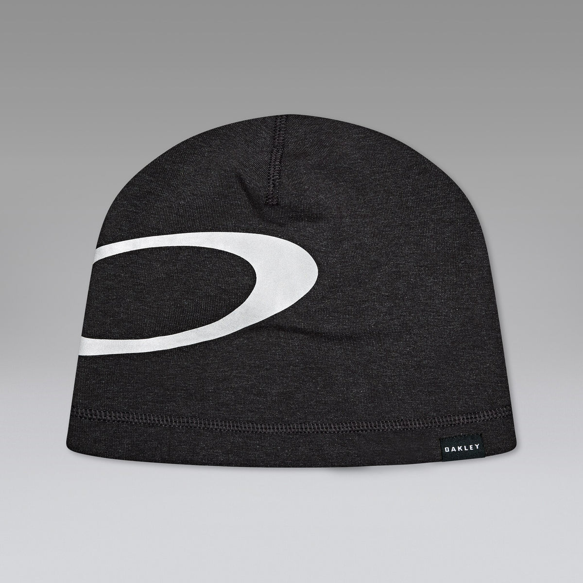 Oakley Microfleece Skull Cap-1