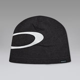 Oakley Microfleece Skull Cap-1