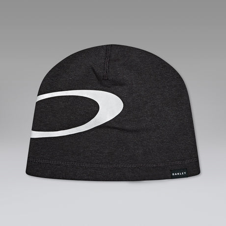 Oakley Microfleece Skull Cap-1
