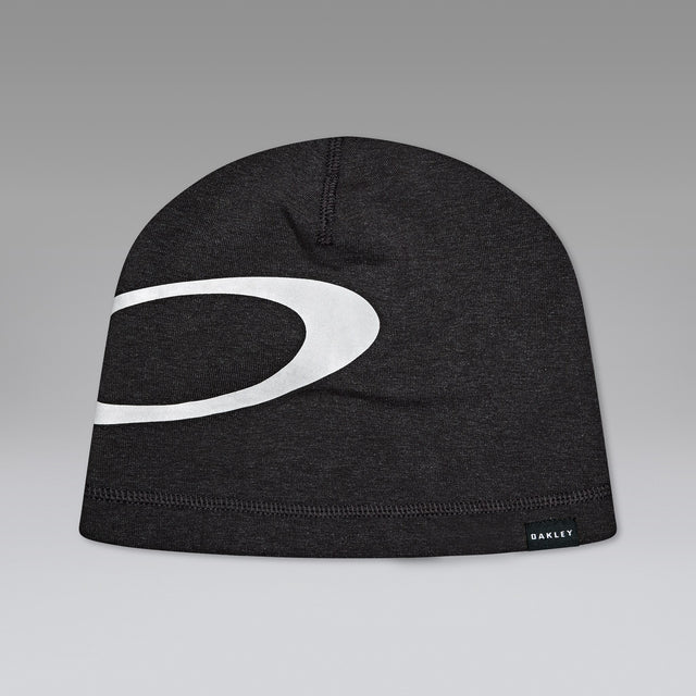 Oakley Microfleece Skull Cap-1