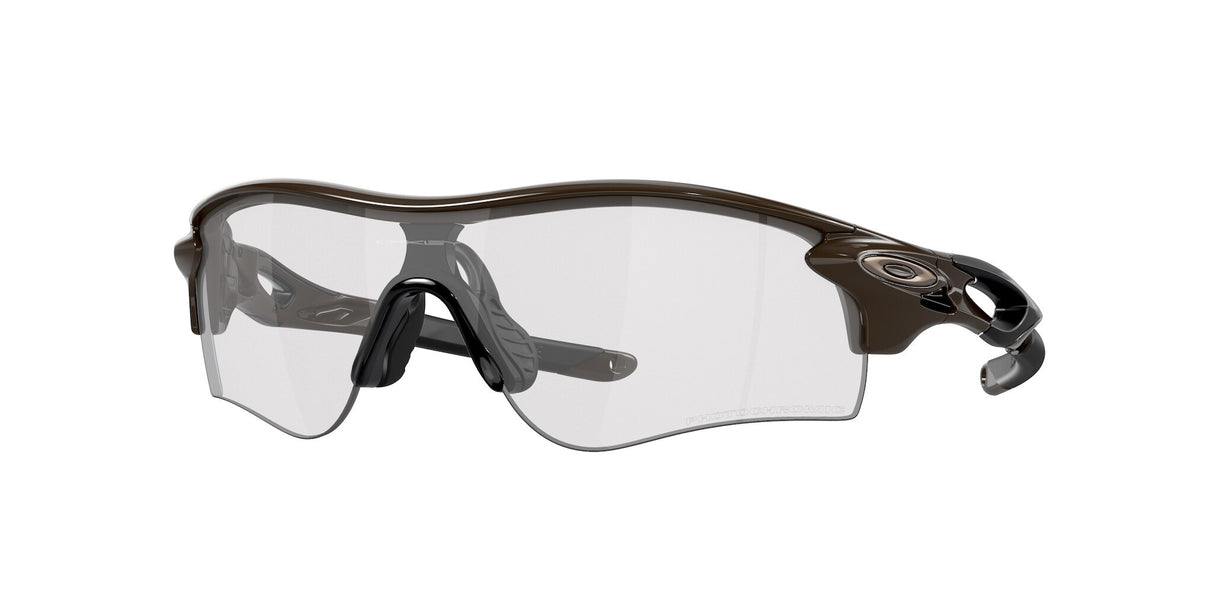 Oakley Radarlock Path A Sunglasses-1