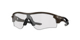 Oakley Radarlock Path A Sunglasses-1