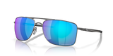 Oakley Gauge 8 Glasses-3
