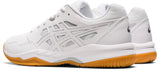 Asics Women's GEL-Renma Volleyball Shoes-7