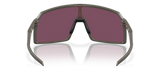 Oakley Sutro Sunglasses-4