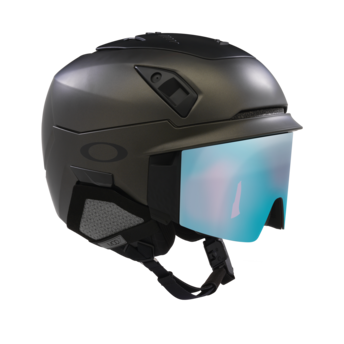 Oakley Mod7 Snow Helmet-12