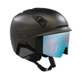 Oakley Mod7 Snow Helmet-12