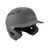 Mizuno Youth B6 Solid Color Baseball Batting Helmet