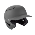 Mizuno Youth B6 Solid Color Baseball Batting Helmet