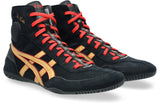 Asics Men's Dan Gable Evo 3 Wrestling Shoes-5