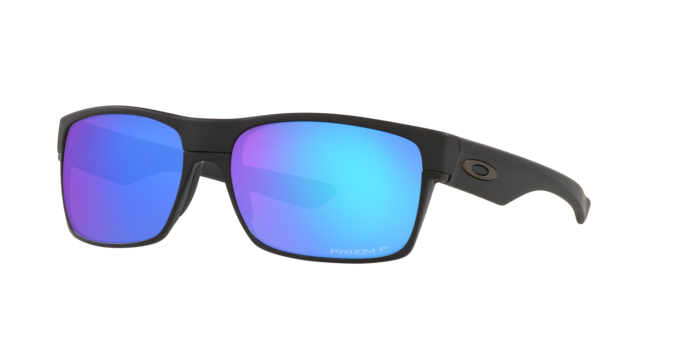 Oakley Twoface Glasses-5