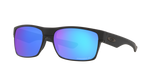 Oakley Twoface Glasses-5