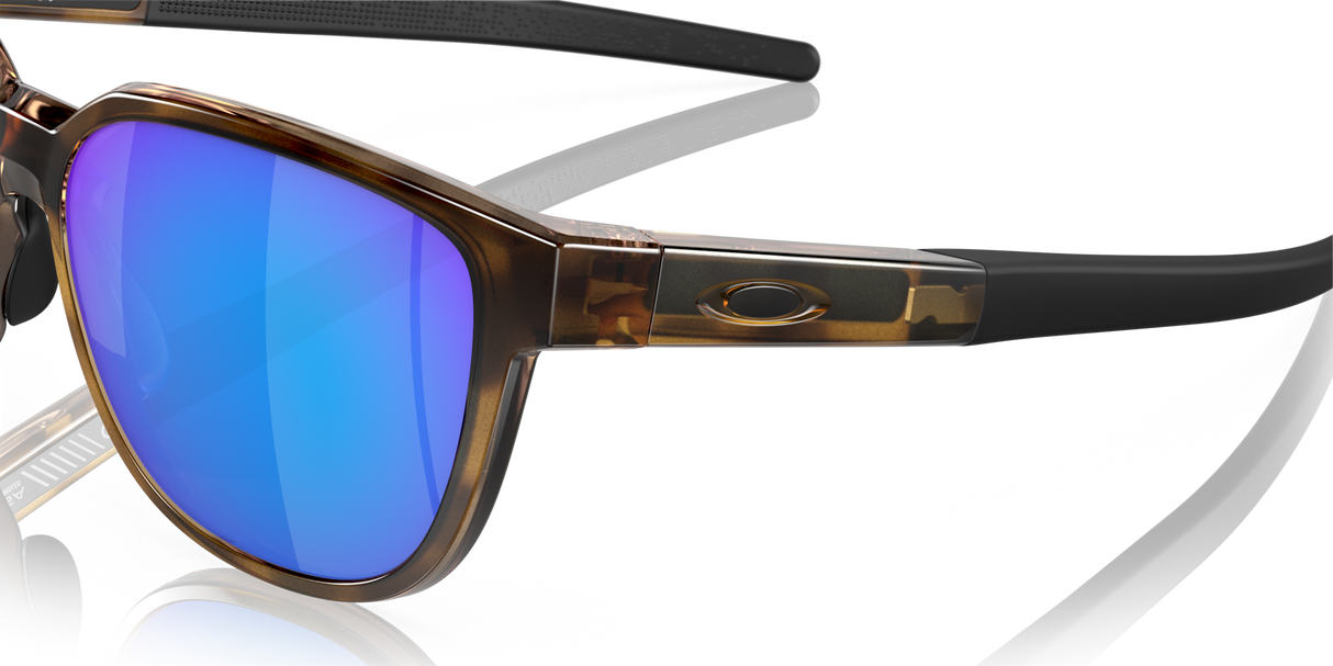 Oakley Actuator A Sunglasses-9