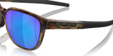 Oakley Actuator A Sunglasses-9