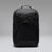 Oakley Enduro 20l Backpack-1