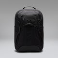Oakley Enduro 20l Backpack-1