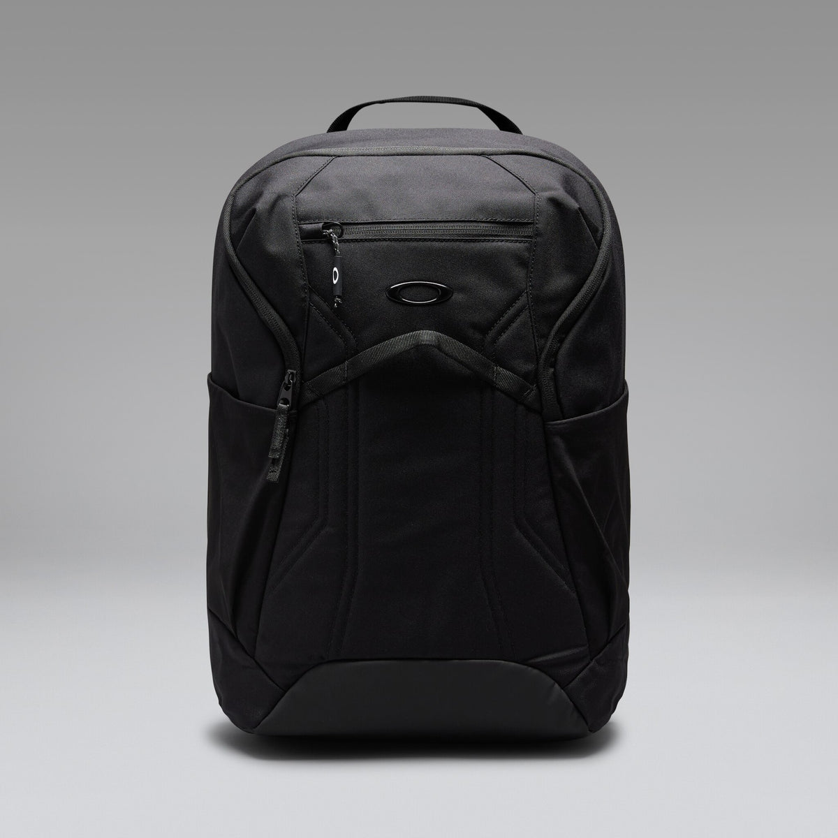 Oakley Enduro 20l Backpack-1