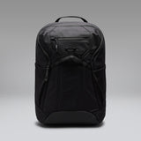 Oakley Enduro 20l Backpack-1