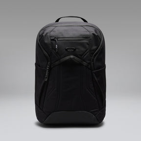 Oakley Enduro 20l Backpack-1