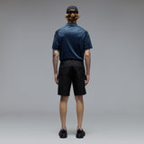 Oakley Men's C1 Overcast Polo-3