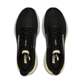 Brooks Women's Launch 12 Running Shoes-5