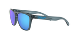 Oakley Frogskins Glasses-6