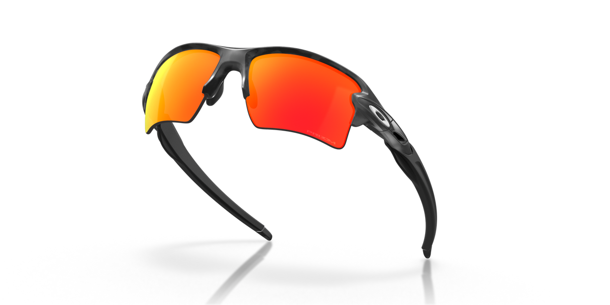 Oakley Flak 2.0 XL Sunglasses-8