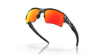 Oakley Flak 2.0 XL Sunglasses-8