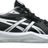 Asics Women's GEL-Tactic 13 Volleyball Shoes-1