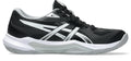 Asics Women's GEL-Tactic 13 Volleyball Shoes-1
